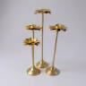 Lotus stand set 2