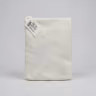 Dining table mat& napkin 1