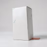 Pathway box wood 2ft*1 ft 3