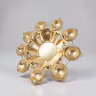 Lotus urali big 1 17inch 3