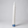 Candle orginal long 13 inch 2