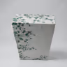 Patway stand wood box 1