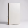 Patway stand wood box 3