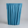 Curtain 7 2