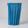 Curtain 7 1