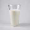 Glass candles 9 inch 1