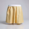 Frill golden 1