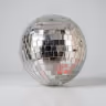 Disco Ball medium 1