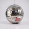 Disco Ball medium 2