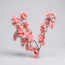 Blossom hangings flower 1
