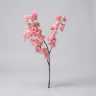 Blossom hangings flower 2