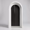 Pillar step Arch  fly 1