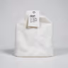 Dining table Napkin& mat 2