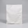 Dining table Napkin& mat 1