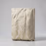 Back drop old cloth single 2