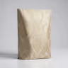 Back drop old cloth single 1