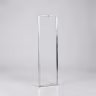 Frame 4*13 inch 2
