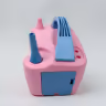Baloon pump electric 2