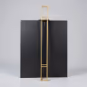 Pillar 10*1 1