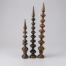 Golden minar medium 4ft 3