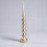 Golden minar medium 4ft 2