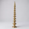 Golden minar medium 4ft 1
