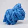 Curtain light blue 1