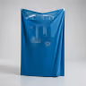 Curtain light blue 2