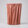 Curtain 3 2