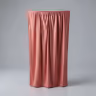 Curtain 3 1