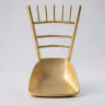 Tiffiny chair 2