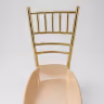 Tiffiny chair 3