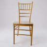 Tiffiny chair 1