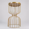 Cake stand kampi round 1