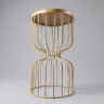 Cake stand kampi round 2