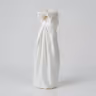 Table frill white 2
