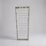 Mesh 2ft*8 inch 1