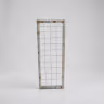 Mesh 2ft*8 inch 2