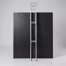 Pillar 9*1ft 1