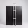 Pillar 9*1ft 2