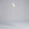 Boho parm leaf 2