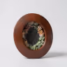 Wedding Ring box 2