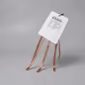 Place mat Dining table 1