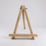A stand 9 inch 2