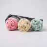 Hanving boll multicolor 1