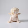 Decoration baby 1