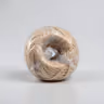 Jute thred rope decor 2