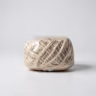 Jute thred rope decor 3