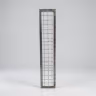 Mesh 3ft*6 inch 1
