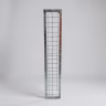 Mesh 3ft*6 inch 2